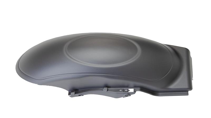 TEKER ÜSTÜ ÇAMURLUK (RZ250-S)